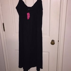 Sweet & Simple Dress from Love Culture